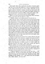 giornale/TO00193904/1856/v.2/00000308