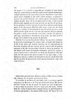 giornale/TO00193904/1856/v.2/00000310