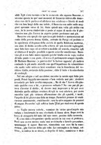 giornale/TO00193904/1856/v.2/00000311