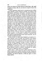 giornale/TO00193904/1856/v.2/00000312