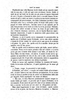 giornale/TO00193904/1856/v.2/00000313