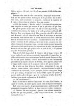 giornale/TO00193904/1856/v.2/00000315