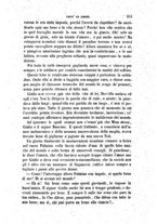 giornale/TO00193904/1856/v.2/00000317