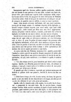 giornale/TO00193904/1856/v.2/00000318