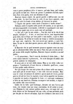 giornale/TO00193904/1856/v.2/00000320