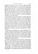 giornale/TO00193904/1856/v.2/00000325