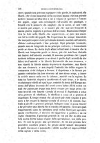 giornale/TO00193904/1856/v.2/00000326