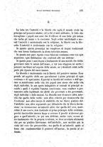 giornale/TO00193904/1856/v.2/00000327