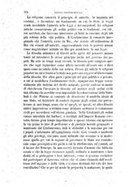 giornale/TO00193904/1856/v.2/00000328