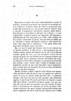 giornale/TO00193904/1856/v.2/00000330