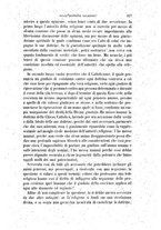 giornale/TO00193904/1856/v.2/00000331