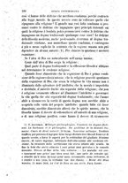 giornale/TO00193904/1856/v.2/00000334