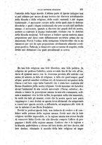 giornale/TO00193904/1856/v.2/00000335