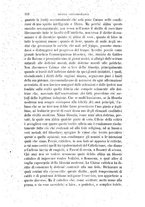 giornale/TO00193904/1856/v.2/00000336