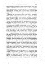 giornale/TO00193904/1856/v.2/00000337