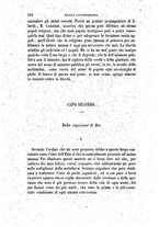 giornale/TO00193904/1856/v.2/00000338