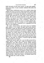 giornale/TO00193904/1856/v.2/00000341