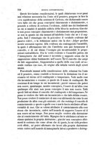 giornale/TO00193904/1856/v.2/00000342