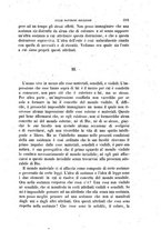 giornale/TO00193904/1856/v.2/00000343