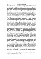 giornale/TO00193904/1856/v.2/00000344