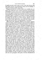 giornale/TO00193904/1856/v.2/00000345