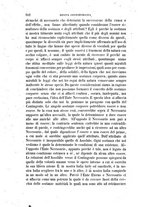 giornale/TO00193904/1856/v.2/00000346