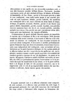 giornale/TO00193904/1856/v.2/00000347