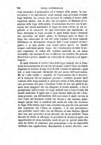 giornale/TO00193904/1856/v.2/00000348