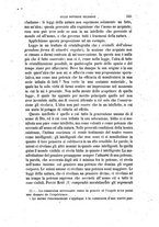 giornale/TO00193904/1856/v.2/00000349