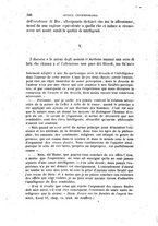 giornale/TO00193904/1856/v.2/00000350