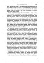 giornale/TO00193904/1856/v.2/00000351