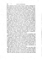 giornale/TO00193904/1856/v.2/00000352