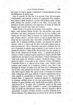 giornale/TO00193904/1856/v.2/00000353