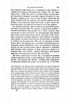 giornale/TO00193904/1856/v.2/00000357