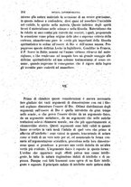 giornale/TO00193904/1856/v.2/00000358