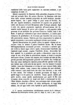 giornale/TO00193904/1856/v.2/00000359