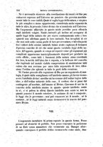 giornale/TO00193904/1856/v.2/00000360