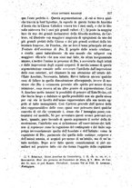 giornale/TO00193904/1856/v.2/00000361