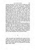 giornale/TO00193904/1856/v.2/00000363