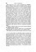 giornale/TO00193904/1856/v.2/00000364