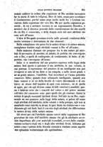 giornale/TO00193904/1856/v.2/00000365