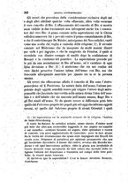 giornale/TO00193904/1856/v.2/00000366