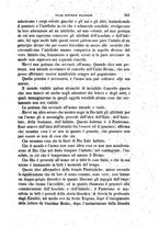 giornale/TO00193904/1856/v.2/00000367