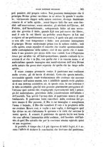 giornale/TO00193904/1856/v.2/00000369