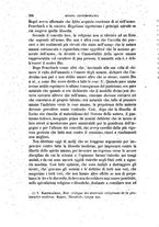 giornale/TO00193904/1856/v.2/00000370