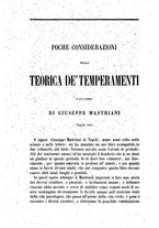 giornale/TO00193904/1856/v.2/00000372