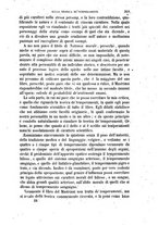 giornale/TO00193904/1856/v.2/00000373