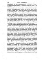 giornale/TO00193904/1856/v.2/00000374