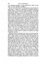 giornale/TO00193904/1856/v.2/00000376