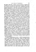 giornale/TO00193904/1856/v.2/00000377